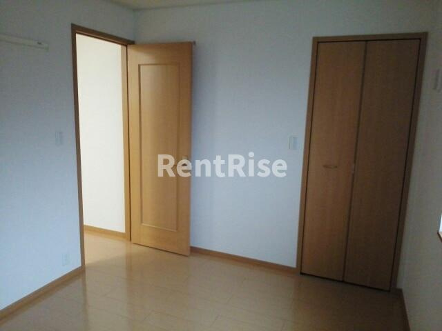 ブローテ　Ｂの寝室|その他部屋・スペース