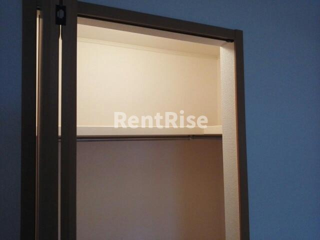 ブローテ　Ｂの設備|その他