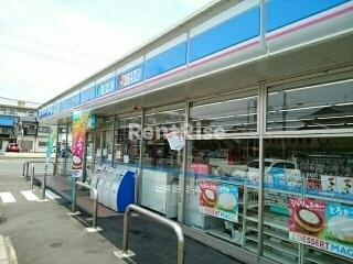 ブローテ　Ｂのその他|その他