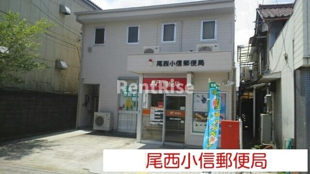 ブローテ　Ｂのその他|その他