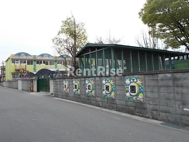 ブローテ　Ｂのその他|その他