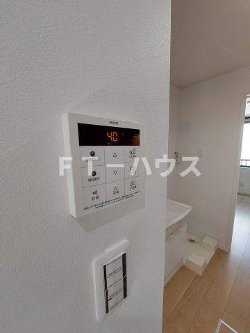 エルノルテのその他