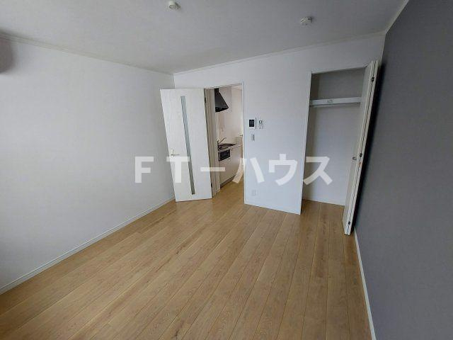 エルノルテの居間・リビング