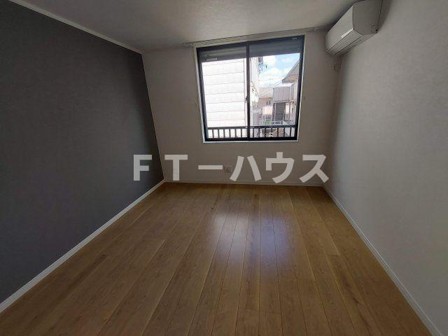 エルノルテの居間・リビング