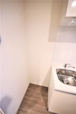 【その他】 | ラクラス堺筋本町