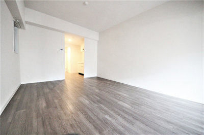 【居間・リビング】 | ラクラス堺筋本町