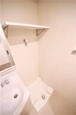 【その他】 | ラクラス堺筋本町