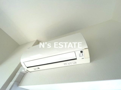 【設備】 | JPレジデンス神戸