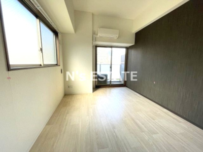 【その他】 | JPレジデンス神戸