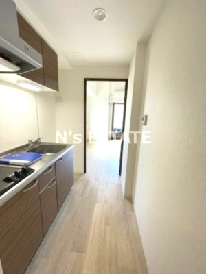 【キッチン】 | JPレジデンス神戸