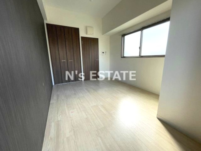 【居間・リビング】 | JPレジデンス神戸