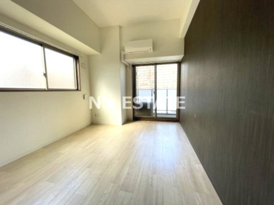 【その他】 | JPレジデンス神戸