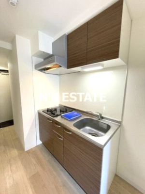 【キッチン】 | JPレジデンス神戸