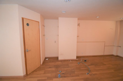 【内装】 | 茶町テナント