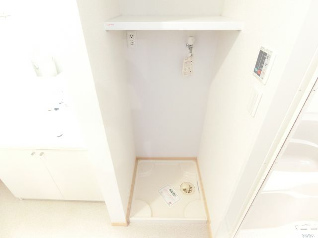 ダイアナレイクのその他