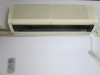 【その他】 | 貴和ビル