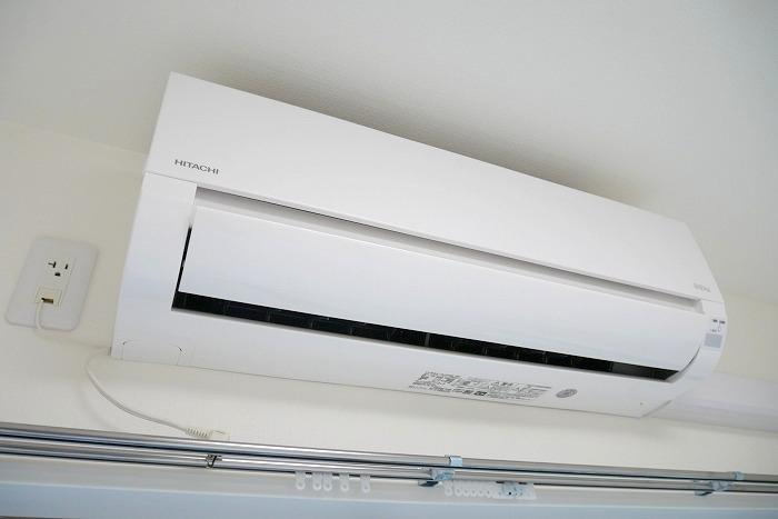 ラフィスタ鷺沼（北棟）のその他共用部分