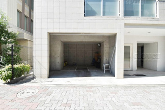 【駐車場】 | 駐車場