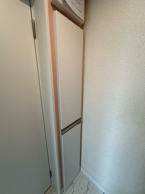 【その他】 | 登戸グリニッジの杜 | ※シューズボックス※