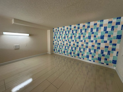 【その他】 | 登戸グリニッジの杜 | ※ロフト※