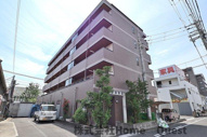 桜ヶ丘晴楽館の画像
