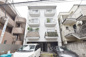 大橋マンションの画像