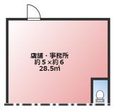 シャトリエⅢの画像