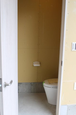 【玄関】 | シャトリエⅢ