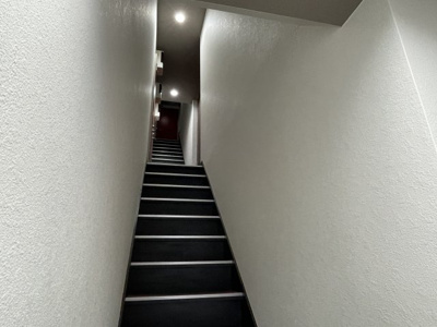 【その他共用部分】 | パステル千駄木