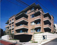 LANAI HILLS 21　ラナイヒルズ21の画像