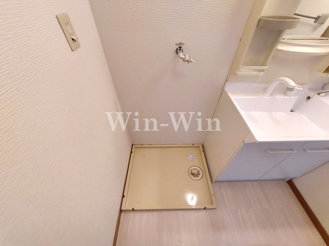 ヴァン・ドゥムールの設備