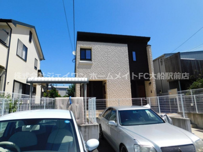 【外観】 | フラワーレジデンス | その他