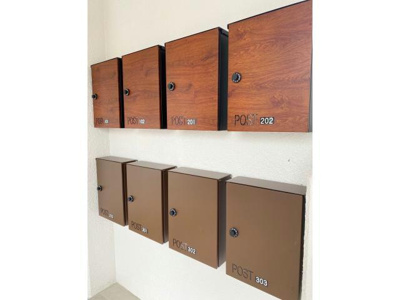 【設備】 | リーエス小山