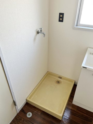 【その他】 | リーエス小山