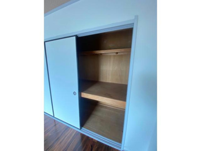 【収納】 | リーエス小山