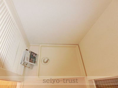 【その他共用部分】 | アクアコート十日市