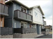 シャーメゾン紀水の画像