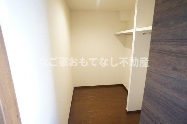 【収納】 | リーブルTS