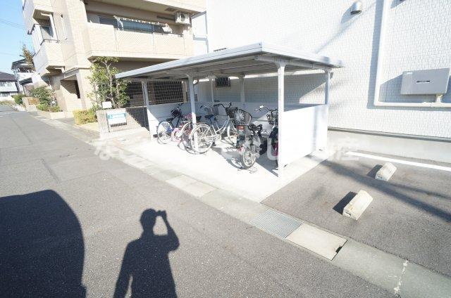 【その他】 | リーブルTS