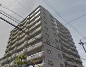 レグルス我孫子の画像