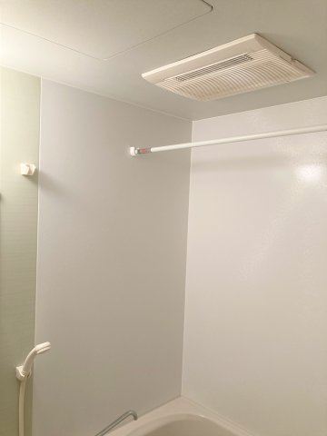 東海市名和町森ノ上の賃貸マンションのその他