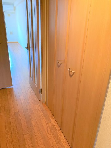 東海市名和町森ノ上の賃貸マンションのその他