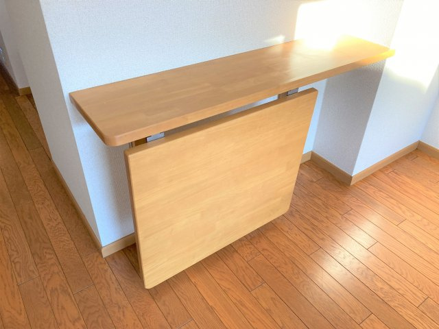 東海市名和町森ノ上の賃貸マンションのその他