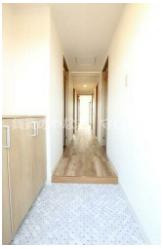 【玄関】 | グラン・エスポワール