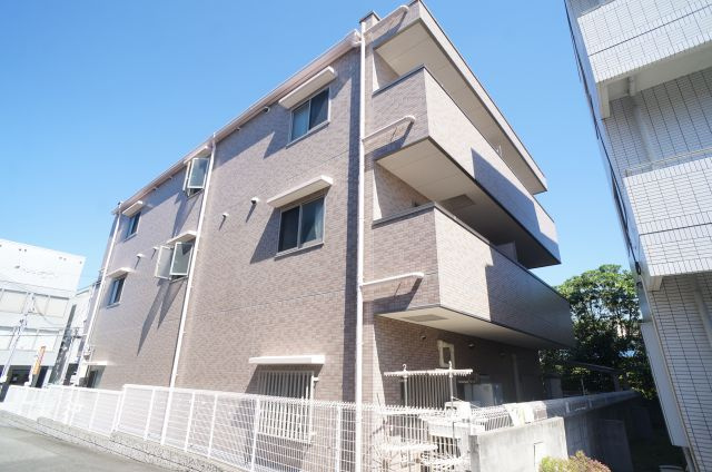 クライスコート