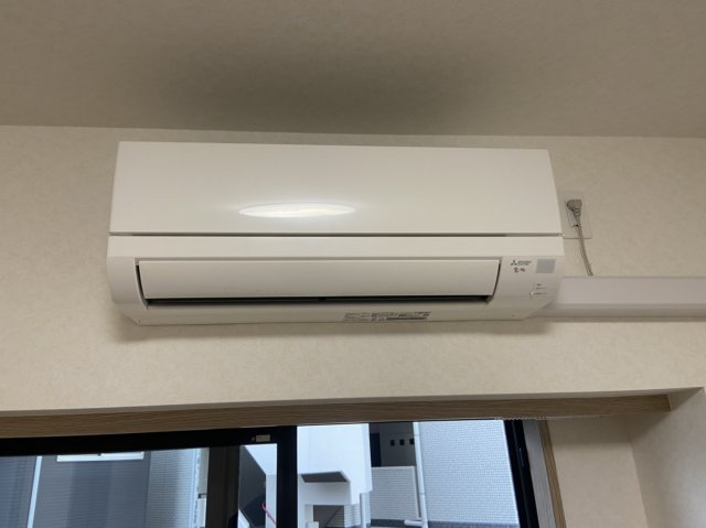 【設備】 | ルーブル練馬伍番館