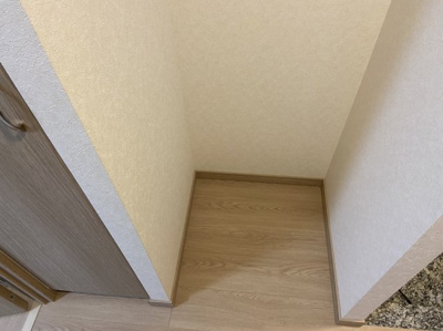 【その他】 | ルーブル練馬伍番館