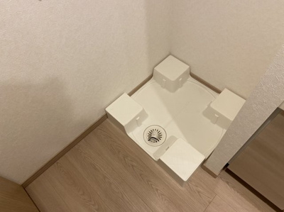【その他】 | ルーブル練馬伍番館