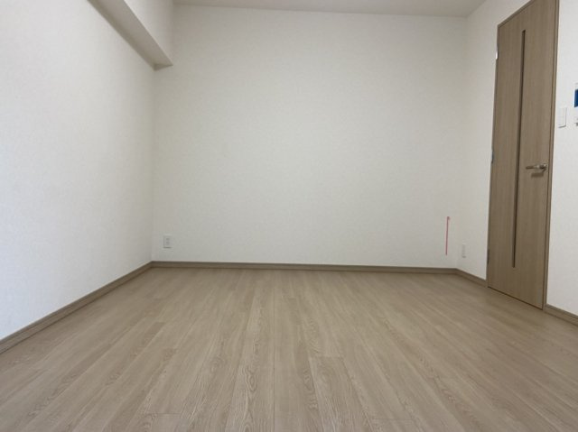 【内装】 | ルーブル練馬伍番館