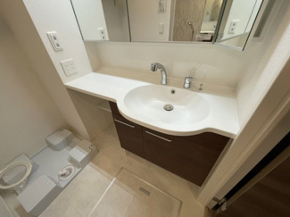 【独立洗面台】 | WAJULE Naruo